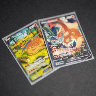 (Category: ) located in . Submitted by pokemonbyjun (Listing ID 1223297656, Image 1). Description: .