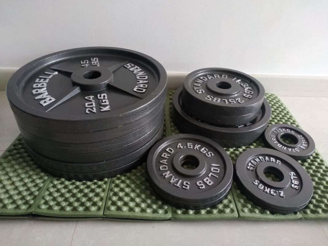 192 kilos in pounds shop