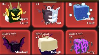 Blox Fruit Level 2450 Race Cyborg V4 GodHuman Full Skill Dragon