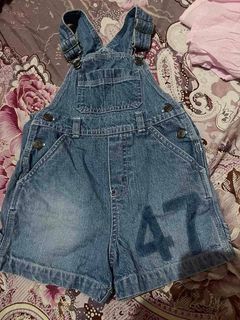 (Category: ) located in . Submitted by pretty_ereen (Listing ID 1223257877, Image 1). Description: .