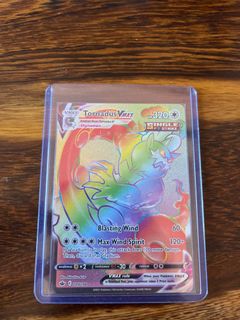 (Category: ) located in . Submitted by dsl.qwerty (Listing ID 1223300711, Image 1). Description: .