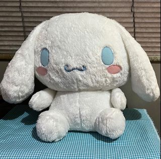 (Category: ) located in . Submitted by ayaeiou (Listing ID 1223379237, Image 1). Description: .