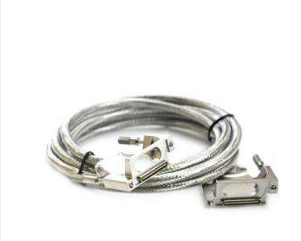 Cisco Stack Cable Switch (3700 Series) (Category: Networking) located in Taguig. Submitted by jun.juarez009 (Listing ID 1223385306, Image 3). Description: For Sale: Cisco Stackwise CAB-STACK-50CM Stacking Cable Price: 1,500 Contact Number: 09777371882.