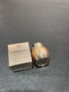 （分類：）位於 。 由 normal878 提交（商品編號 1223214155，圖片 1）。簡介： 。