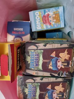 (Category: ) located in . Submitted by sanapotter (Listing ID 1223243200, Image 1). Description: .