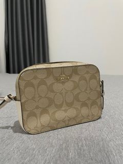 (Kategori: ) berada di . Dikirim oleh gridstuff (ID iklan 1223284019, Gambar 1). Deskripsi: .