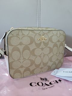 （分類：）位於 。 由 kchercher 提交（商品編號 1223203673，圖片 1）。簡介： 。