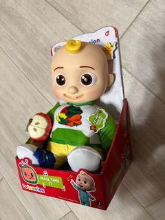 （分類：）位於 。 由 billywmc 提交（商品編號 1223363848，圖片 1）。簡介： 。