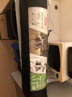 （分類：）位於 。 由 JaJa143 提交（商品編號 1223264228，圖片 1）。簡介： 。