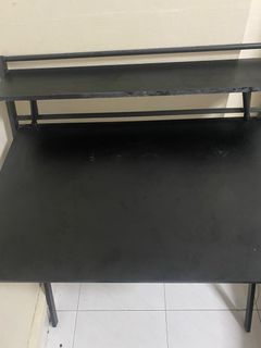 (Category: ) located in . Submitted by rprlopez04892 (Listing ID 1223388827, Image 1). Description: .