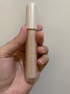 Concelear Mother of Pearl