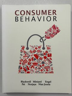 （分類：）位於 。 由 Bigbearhouse 提交（商品編號 1223228903，圖片 1）。簡介： 。