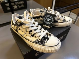 （分類：）位於 。 由 Kelly_mirror 提交（商品編號 1223336447，圖片 1）。簡介： 。