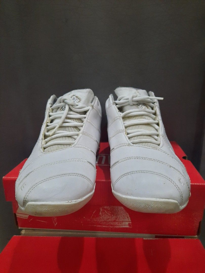 CONVERSE WADE 1 MID, Olah Raga, Perlengkapan Olahraga Lainnya di Carousell