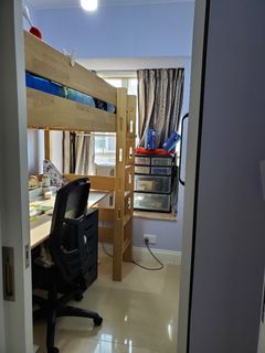 （分類：）位於 。 由 chan_yuenlong 提交（商品編號 1223322750，圖片 1）。簡介： 。