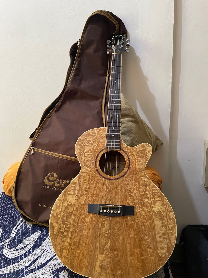 Cort sfx ab nat on Carousell