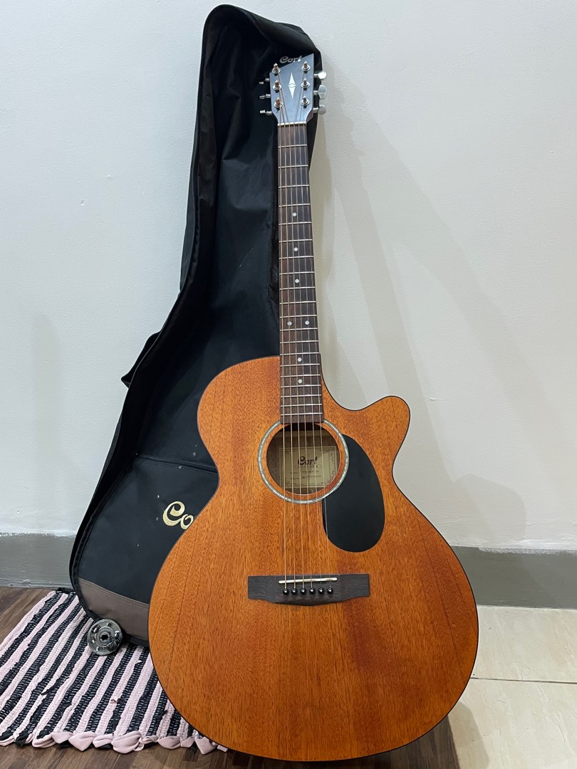 Cort sfx me op on Carousell