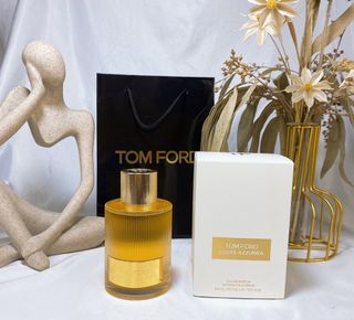 Tom Ford Series  Collection item 2