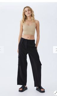 (Category: ) located in . Submitted by shoptinyseal (Listing ID 1223206793, Image 1). Description: .