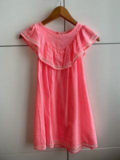 Cotton On Dress Size 8