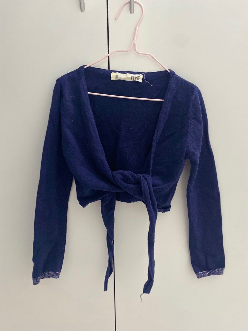 Cotton on 2025 kids cardigan