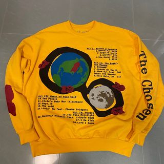 （分類：）位於 。 由 5demands 提交（商品編號 1223348633，圖片 1）。簡介： 。