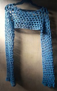 (Category: ) located in . Submitted by Clariza (Listing ID 1223210325, Image 1). Description: .