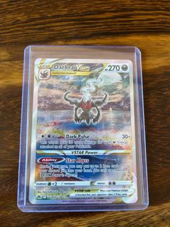 (Category: ) located in . Submitted by dsl.qwerty (Listing ID 1223298717, Image 1). Description: .