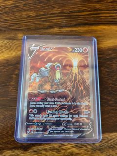 (Category: ) located in . Submitted by dsl.qwerty (Listing ID 1223299113, Image 1). Description: .