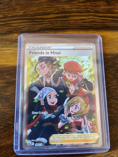 (Category: ) located in . Submitted by dsl.qwerty (Listing ID 1223298404, Image 1). Description: .