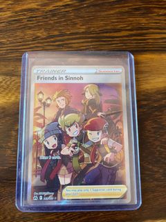 (Category: ) located in . Submitted by dsl.qwerty (Listing ID 1223298062, Image 1). Description: .