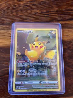 (Category: ) located in . Submitted by dsl.qwerty (Listing ID 1223299647, Image 1). Description: .