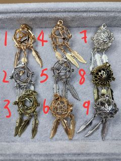 (Category: ) located in . Submitted by magicxmagpie (Listing ID 1223370052, Image 1). Description: .
