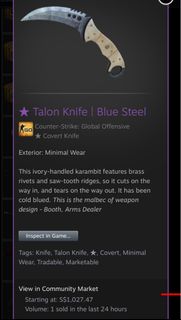 (Category: ) located in . Submitted by carrotgarett (Listing ID 1223251315, Image 1). Description: .