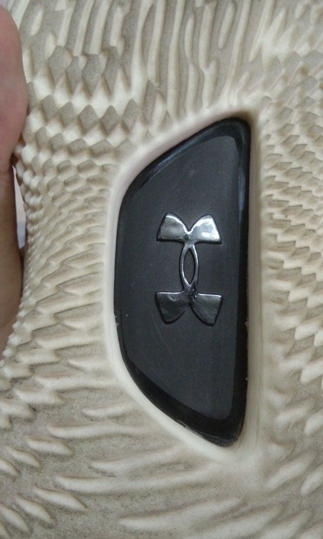 steph curry 4 flowtro