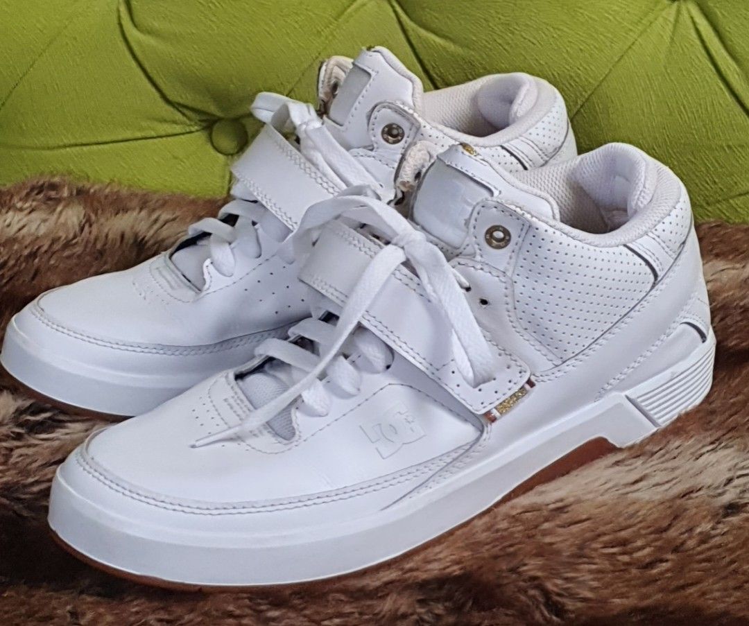 Rob dyrdek on sale shoes nike