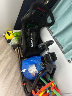 （分類：）位於 。 由 chiuming620 提交（商品編號 1223362364，圖片 1）。簡介： 。