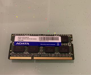 （分類：）位於 。 由 liu_yat 提交（商品編號 1223302740，圖片 1）。簡介： 。