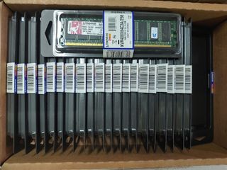 （分類：）位於 。 由 jacky_jude 提交（商品編號 1223272040，圖片 1）。簡介： 。