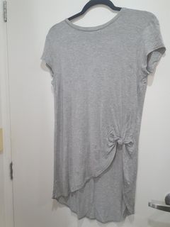 DECJUBA KIDS TOP size 16