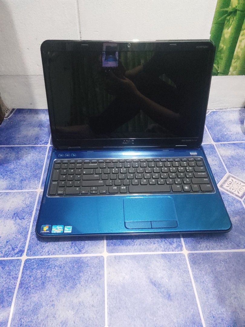 Dell Inspiron N5110 core i5 (negotiable), Computers & Tech, Laptops ...