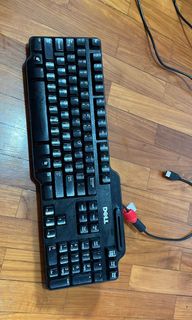 (Category: ) located in . Submitted by paraohpara (Listing ID 1223313731, Image 1). Description: .