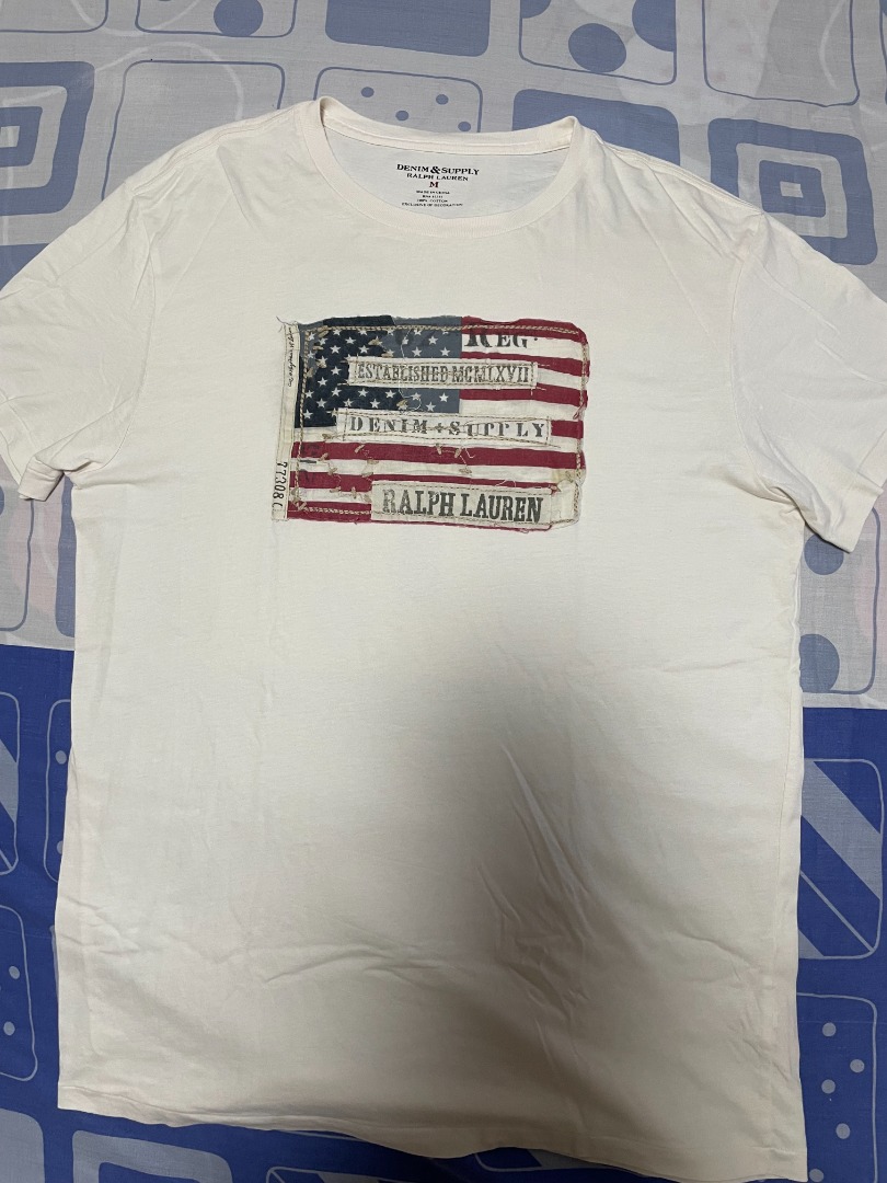 Rn 41381 t shirt best sale