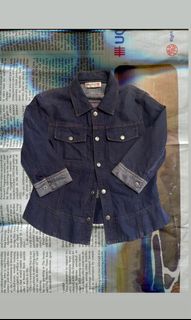 (Category: ) located in . Submitted by satnin (Listing ID 1223378626, Image 1). Description: .