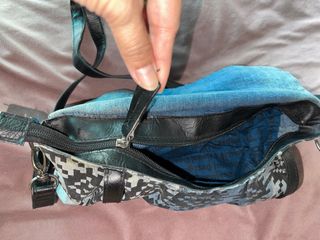 (Category: ) located in . Submitted by eponine_k (Listing ID 1223207109, Image 1). Description: .