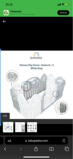 (Kategori: ) berada di . Dikirim oleh offtherack__ (ID iklan 1223346770, Gambar 1). Deskripsi: .