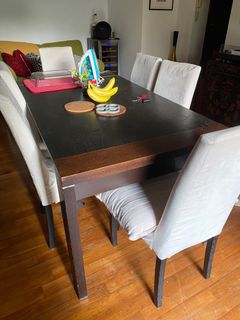 (Category: ) located in . Submitted by esmeejoseph (Listing ID 1223202673, Image 1). Description: .