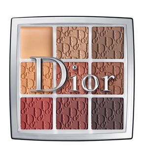 Dior Backstage Eye Palette