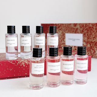 Dior Series Collection item 2