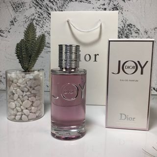Dior Series Collection item 3